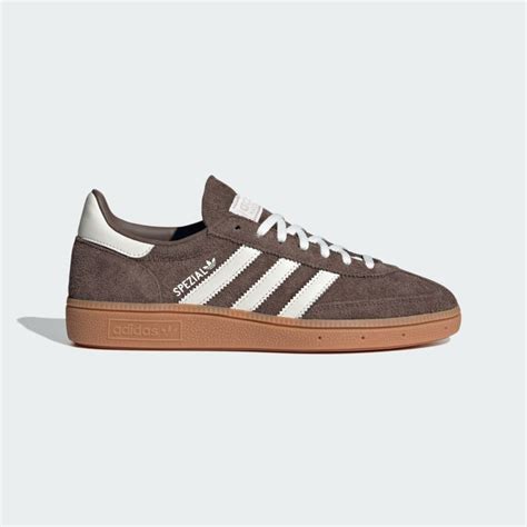 adidas Spezial IN 